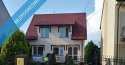 Dom na sprzedaż, Busko-Zdrój
