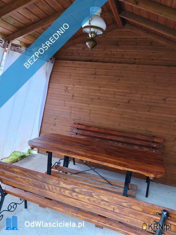 Dom  na sprzedaż, Busko-Zdrój, ul. , 6 pokojowe