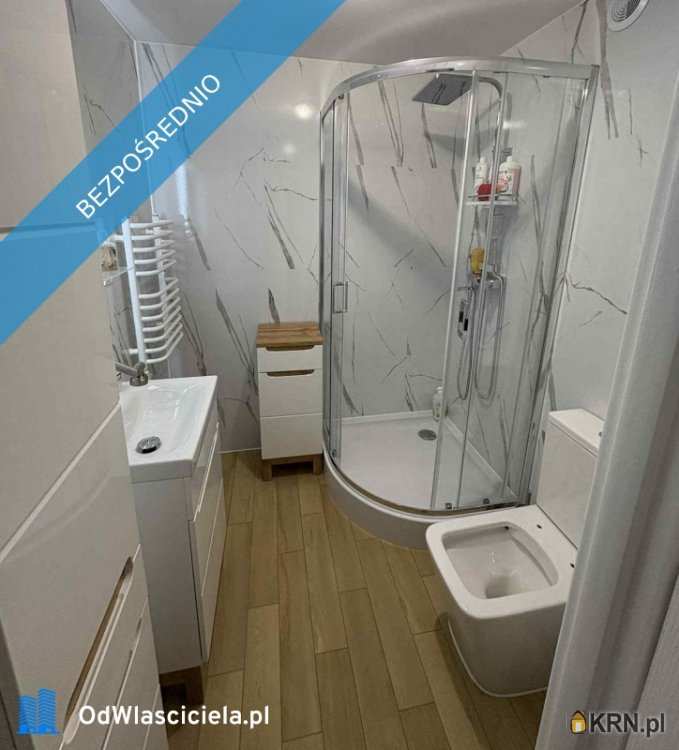 OdWlasciciela.pl, Dom  na sprzedaż, Busko-Zdrój, ul. 