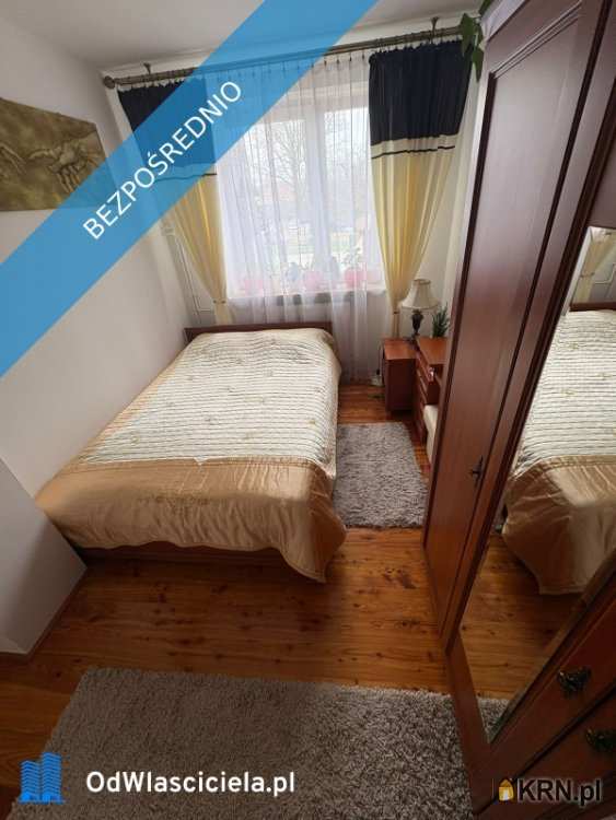 Dom  na sprzedaż, Busko-Zdrój, ul. , 6 pokojowe