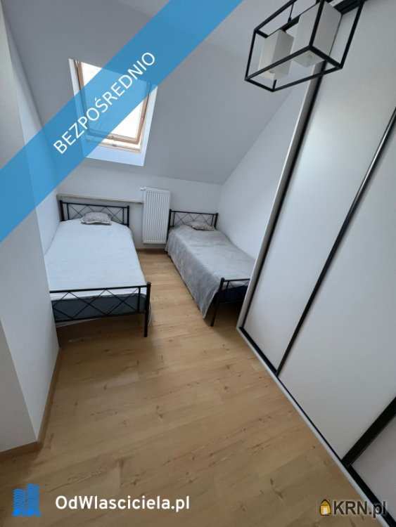 6 pokojowe, Dom  na sprzedaż, Busko-Zdrój, ul. 