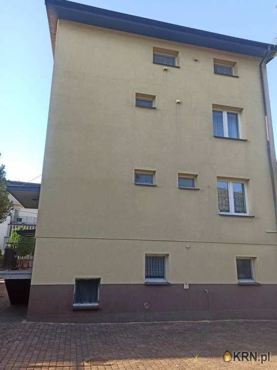 Busko-Zdrój, ul. , Dom  na sprzedaż, 7 pokojowe
