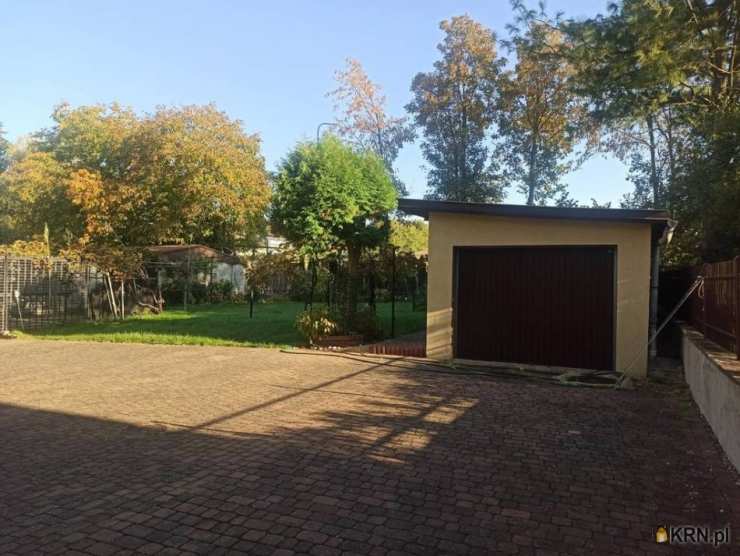 Busko-Zdrój, ul. , 7 pokojowe, Dom  na sprzedaż