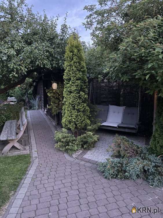 Dom  na sprzedaż, 3 pokojowe, Chojnice, ul. 