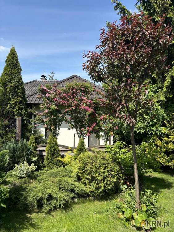 Chojnice, ul. , 3 pokojowe, Dom  na sprzedaż