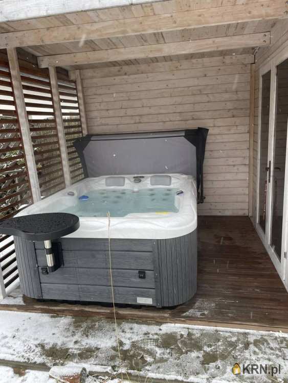 , Dom  na sprzedaż, Chojnice, ul. 