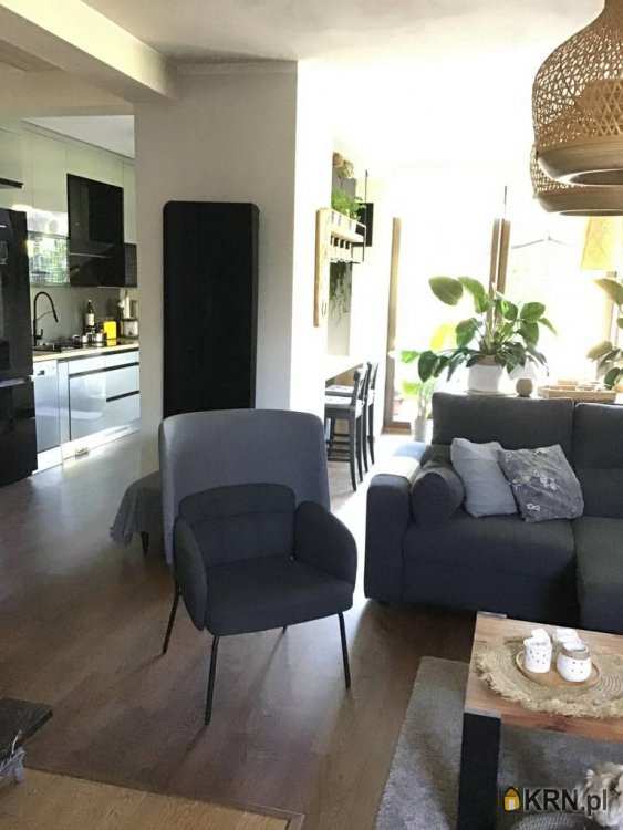 Dom  na sprzedaż, 3 pokojowe, Chojnice, ul. 