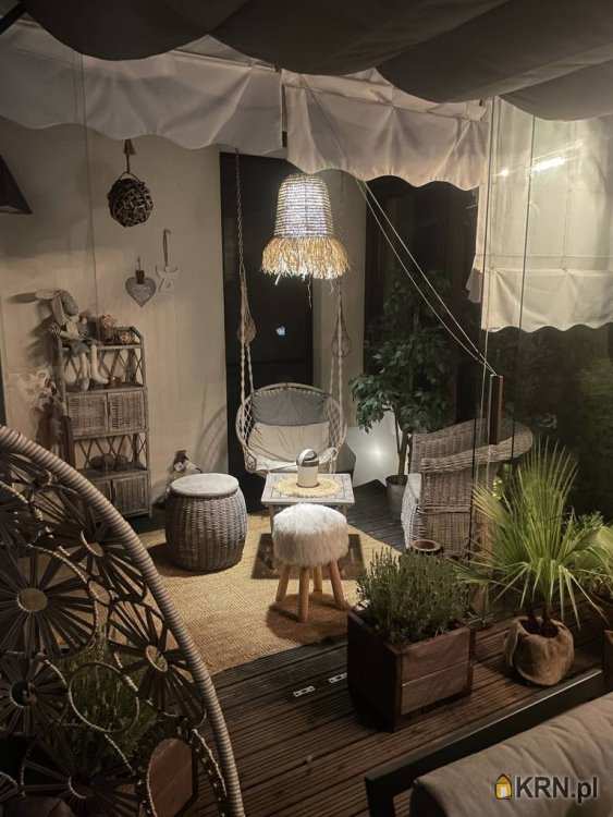 Chojnice, ul. , Dom  na sprzedaż, 3 pokojowe