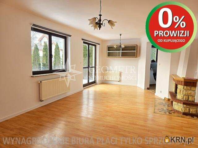 Dom  do wynajęcia, Chotomów, ul. , 5 pokojowe