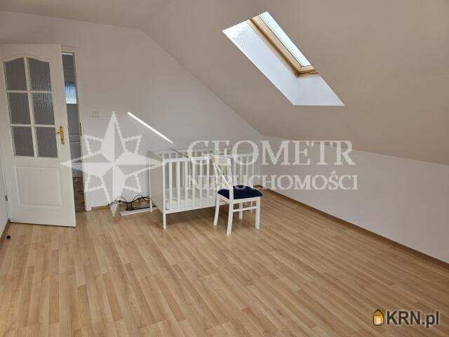 Chotomów, ul. , 5 pokojowe, Dom  do wynajęcia