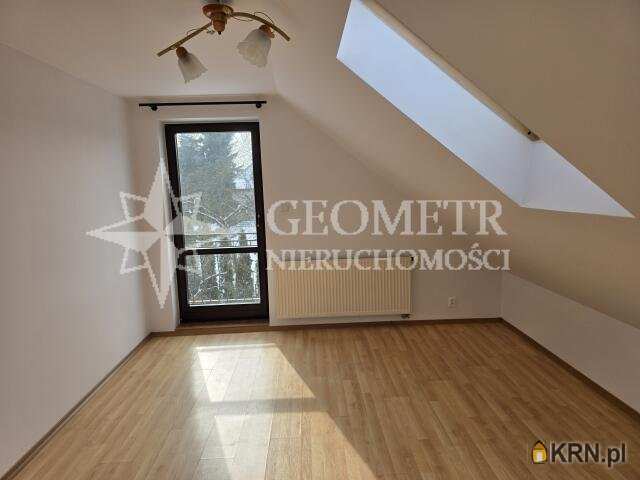 5 pokojowe, Chotomów, ul. , Dom  do wynajęcia