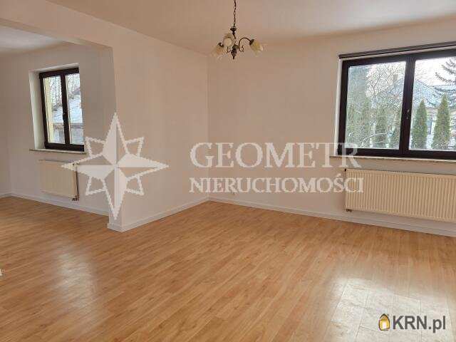 5 pokojowe, Dom  do wynajęcia, Chotomów, ul. 