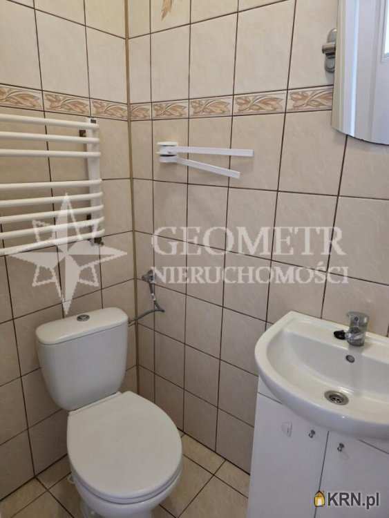 GEOMETR NIERUCHOMOŚCI, Dom  do wynajęcia, Chotomów, ul. 