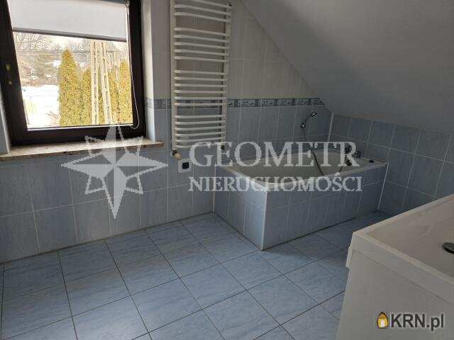 Dom  do wynajęcia, Chotomów, ul. , 5 pokojowe