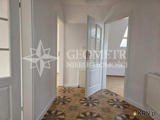 Dom  do wynajęcia, 5 pokojowe, Chotomów, ul. 