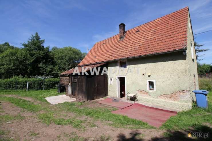 Chwaliszów, ul. , Dom  na sprzedaż, 
