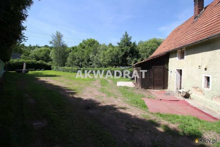 , Chwaliszów, ul. , Dom  na sprzedaż