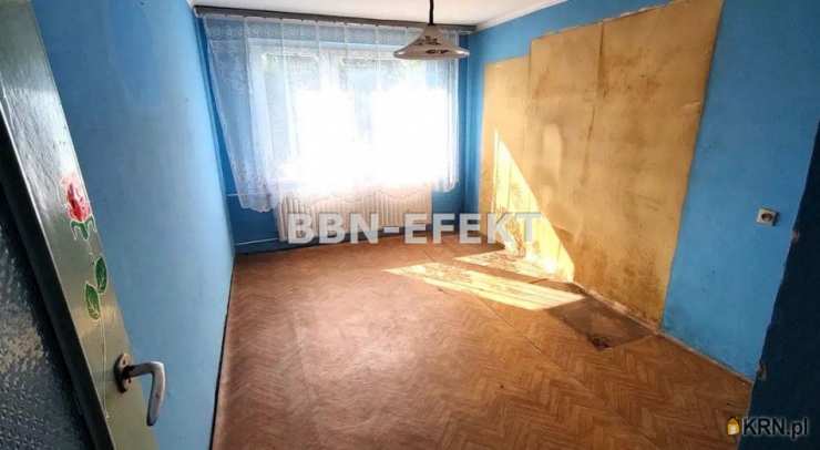 , Chybie, ul. , Dom  na sprzedaż