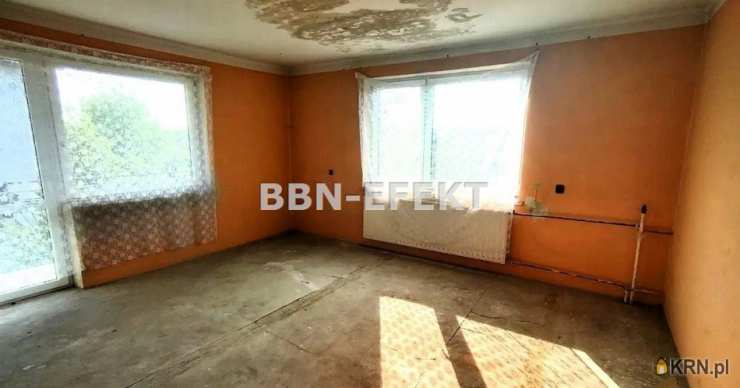 Dom  na sprzedaż, Chybie, ul. , 