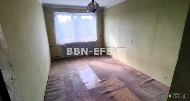 Dom  na sprzedaż, , Chybie, ul. 