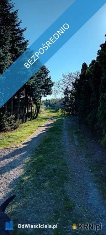 Czarnożyły, ul. , Dom  na sprzedaż, 3 pokojowe