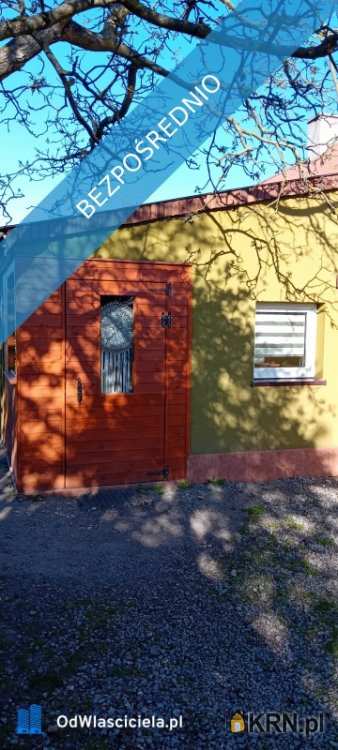3 pokojowe, Czarnożyły, ul. , Dom  na sprzedaż