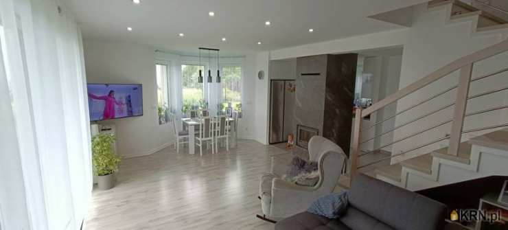 , Dom  na sprzedaż, Dąbrówka Szczepanowska, ul. 