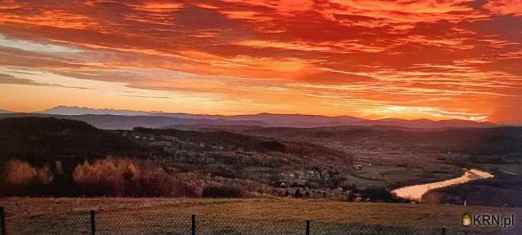 Dom  na sprzedaż, 4 pokojowe, Dąbrówka Szczepanowska, ul. 