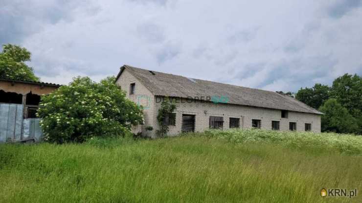 Dom  na sprzedaż, 4 pokojowe, Danowo, ul. 