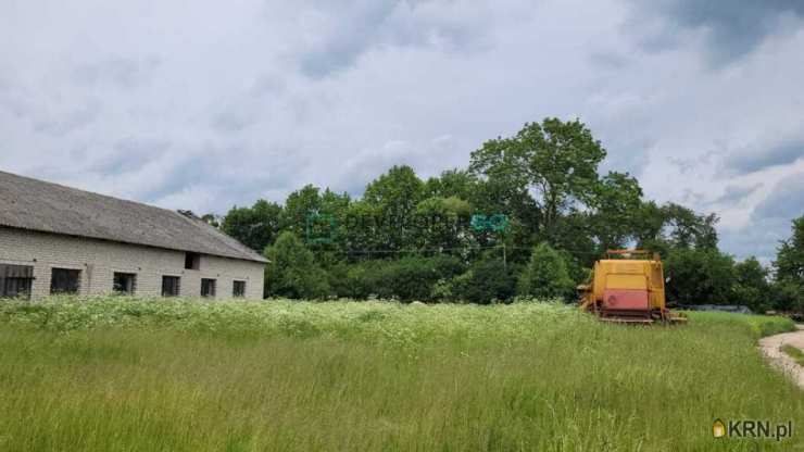 4 pokojowe, Danowo, ul. , Dom  na sprzedaż