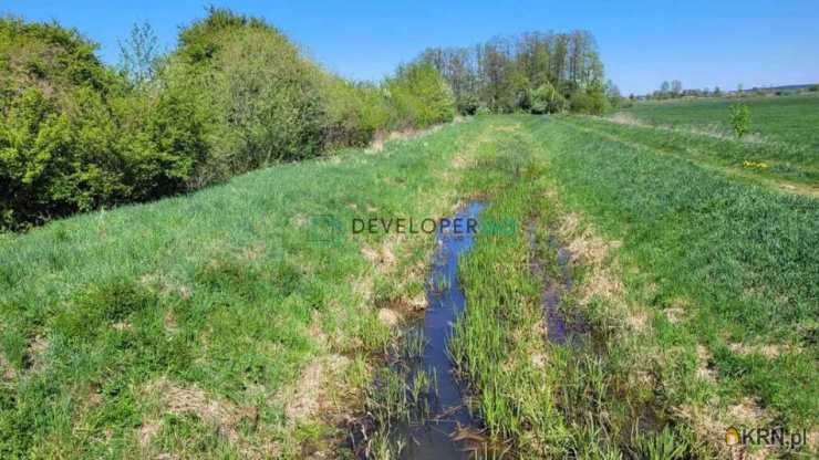 4 pokojowe, Dom  na sprzedaż, Danowo, ul. 