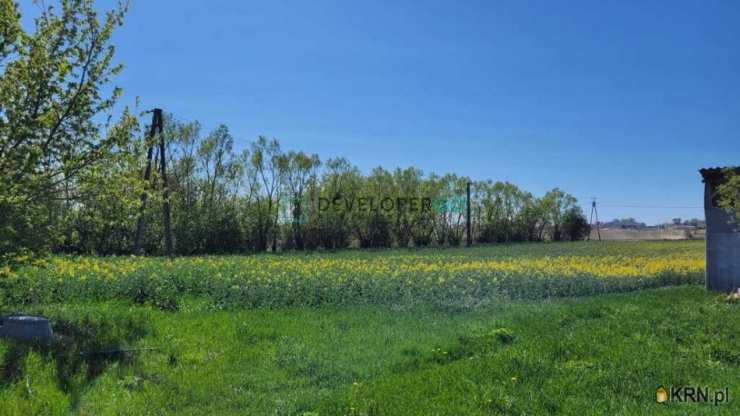 Developergo, Dom  na sprzedaż, Danowo, ul. 