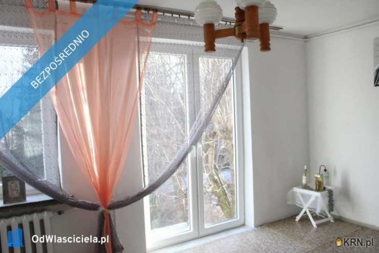 Dom  na sprzedaż, 6 pokojowe, Dołhobyczów, ul. 