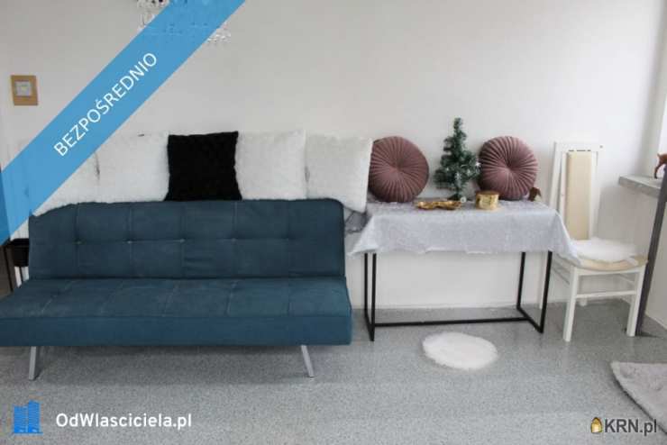 6 pokojowe, Dołhobyczów, ul. , Dom  na sprzedaż