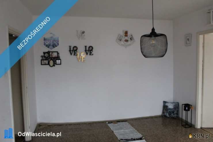 6 pokojowe, Dom  na sprzedaż, Dołhobyczów, ul. 