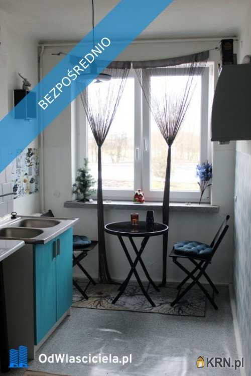 OdWlasciciela.pl, Dom  na sprzedaż, Dołhobyczów, ul. 