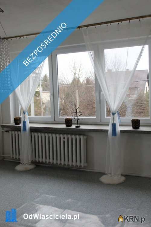 Dom  na sprzedaż, Dołhobyczów, ul. , 6 pokojowe