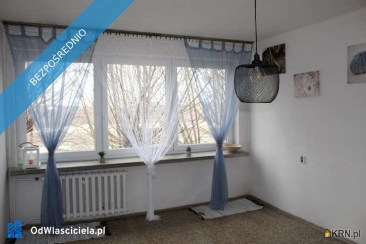 Dom  na sprzedaż, 6 pokojowe, Dołhobyczów, ul. 