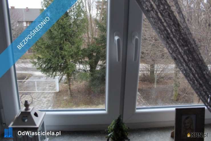 Dołhobyczów, ul. , Dom  na sprzedaż, 6 pokojowe