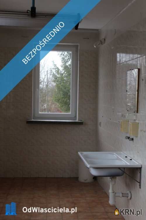 Dołhobyczów, ul. , 6 pokojowe, Dom  na sprzedaż