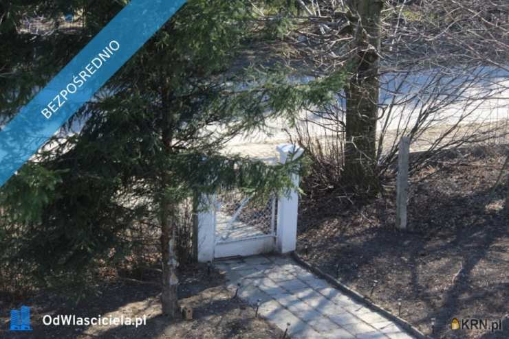 6 pokojowe, Dom  na sprzedaż, Dołhobyczów, ul. 