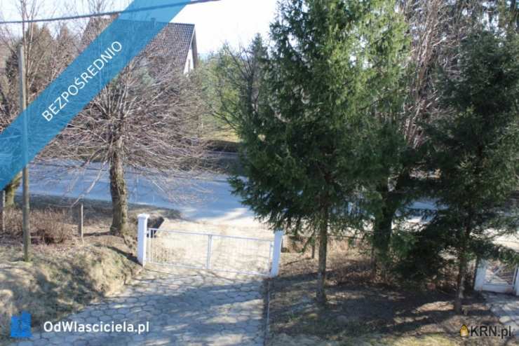 OdWlasciciela.pl, Dom  na sprzedaż, Dołhobyczów, ul. 