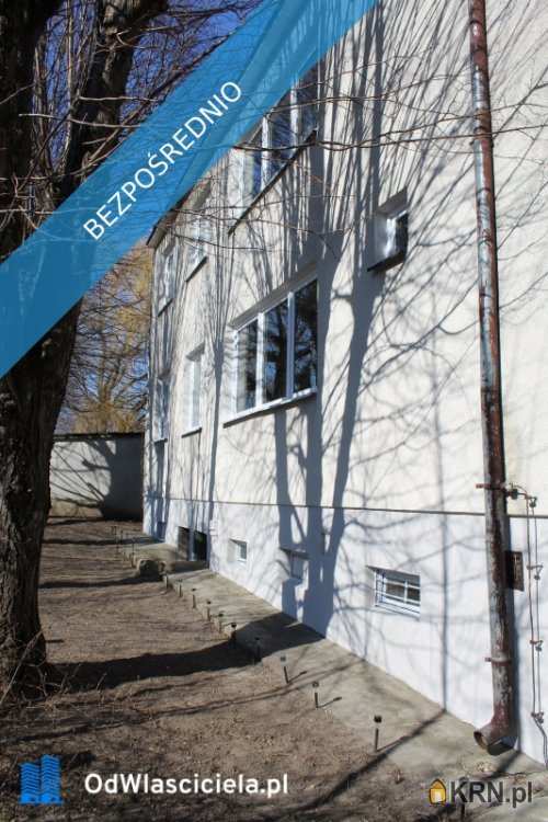 Dom  na sprzedaż, Dołhobyczów, ul. , 6 pokojowe