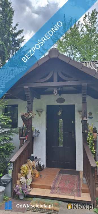 Dyszobaba, ul. , Dom  na sprzedaż, 5 pokojowe