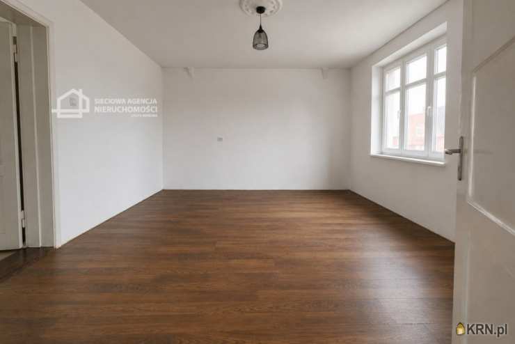 5 pokojowe, Dzierżążno, ul. , Dom  na sprzedaż