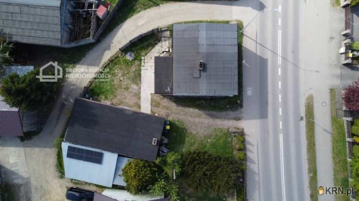 Dom  na sprzedaż, Dzierżążno, ul. , 5 pokojowe