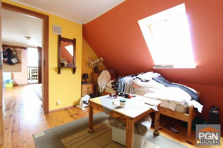 5 pokojowe, Dziwnówek, ul. , Dom  na sprzedaż