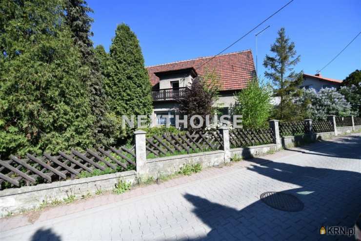 Gliwice, Żerniki, ul. , Dom  na sprzedaż, 