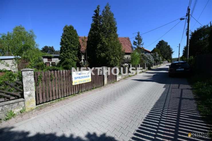 Gliwice, Żerniki, ul. , , Dom  na sprzedaż