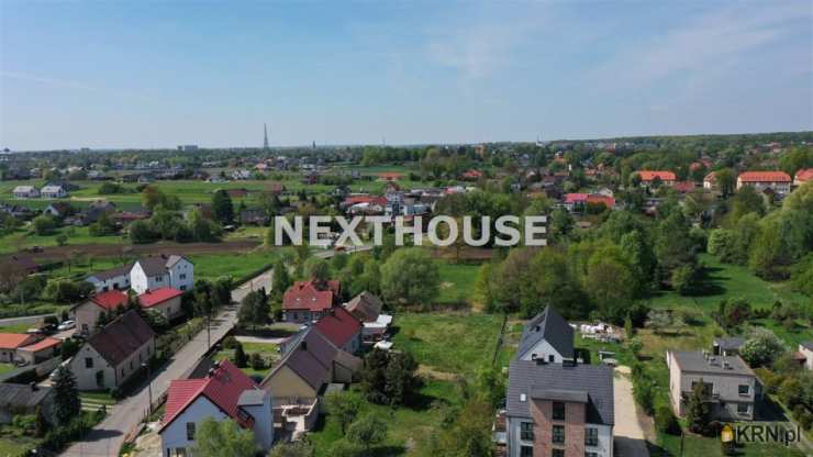 , Gliwice, Żerniki, ul. , Dom  na sprzedaż